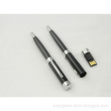 Newly Pen USB Flash Drive with Low Price